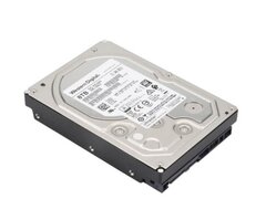 Hard Disk Western Digital HUS728T8TAL5204 8TB SAS 12Gbps, 3.5 inci, 7.2K RPM